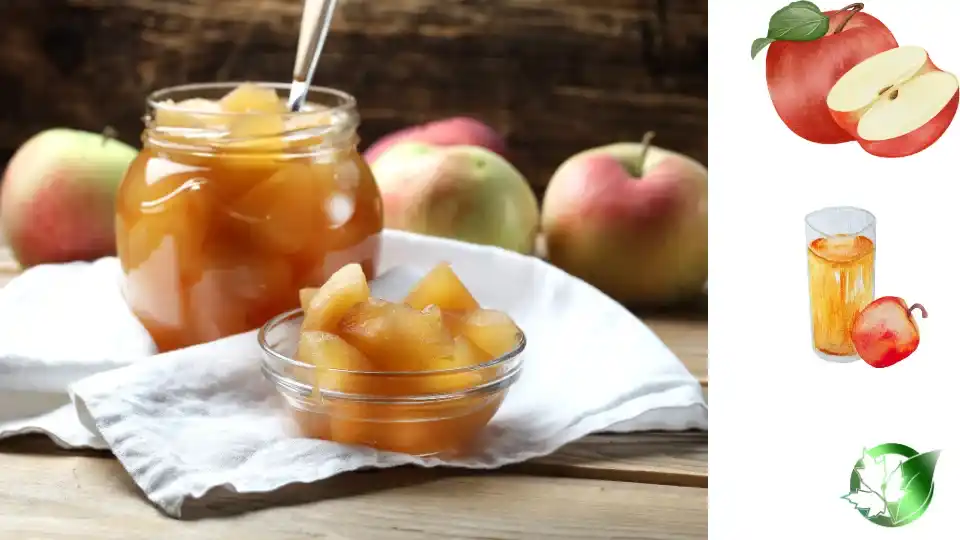 Source evaluation for Apple Compote should cover specification, packaging, documentation, logistics, and all-in receiving cost.